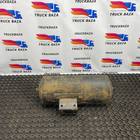 5308351301704 Ресивер воздушный 20 L для КАМАЗ 54901