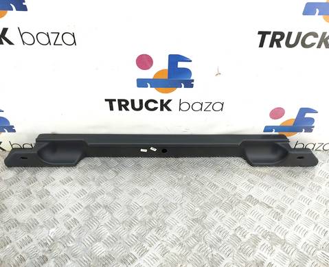 81669120184 Полка спальника для Man