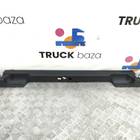 Полка спальника для Ford Cargo