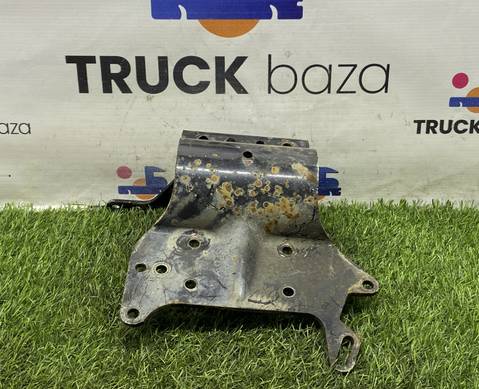 81517150416 Кронштейн модулятора ABS для Man