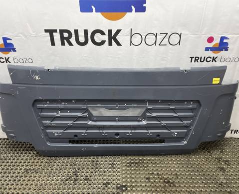 81611106098 Капот для Man TGX I (с 2007)