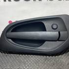 9607231609 Ручка двери наружная левая для Mercedes-Benz Actros New Actros MP4 (с 2011)