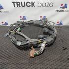 20927943 Проводка кабины для Ford F-MAX