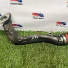 1885695 Маслозаливная горловина для Daf XF106 (с 2012)