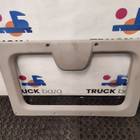 1919460 Крышка люка внутренняя для Ford C-Max