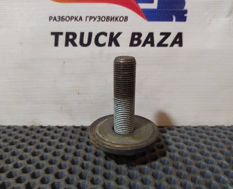 000000005536 Болт кронштейна стабилизатора подвески для Mercedes-Benz Actros MP3 (с 2008)