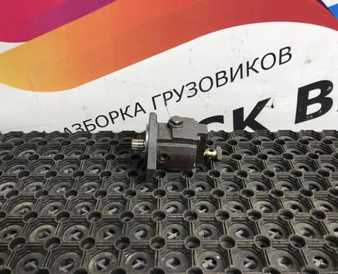 4570910601 ТННД для КАМАЗ