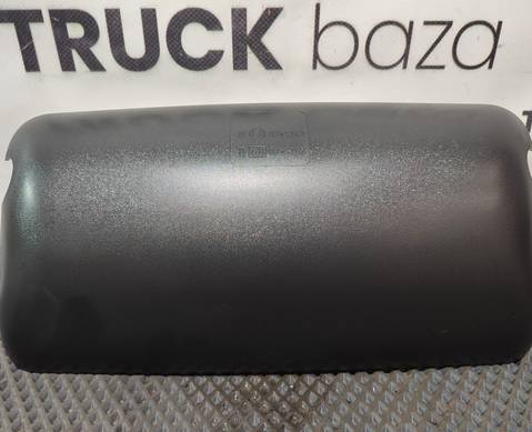 1644325 Крышка зеркала бокового для Daf XF105