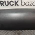 1644325 Крышка зеркала бокового для Ford Mondeo V (с 2014)