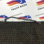 9608101654 Поручень кабины левый для Mercedes-Benz Actros New Actros MP4 (с 2011)