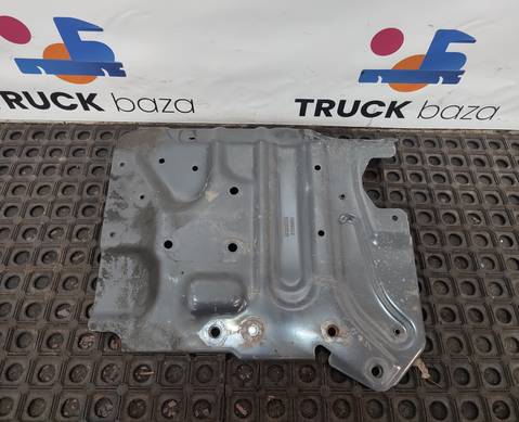 2105660 Кронштейн осушителя для Scania 5-series R (с 2004 по 2016)