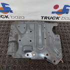 2105660 Кронштейн осушителя для Scania 5-series