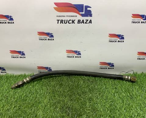 1356151 Шланг тормозной для Scania 5-series