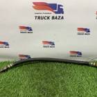 1356151 Шланг тормозной для Mitsubishi Lancer VI (с 1991 по 2000)