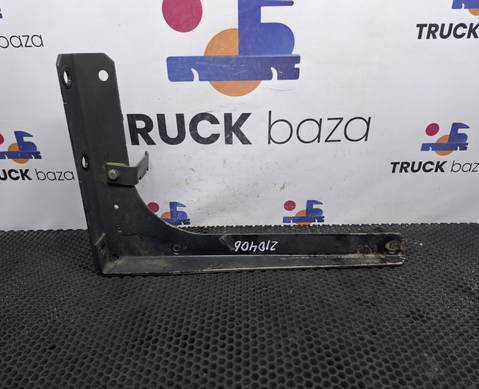A9305240839 Кронштейн подножки для Mercedes-Benz Axor