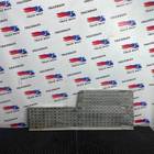1679088 Трап на раму для Daf XF105 (с 2005)