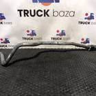 7422031859 Трубка компрессора для Volvo