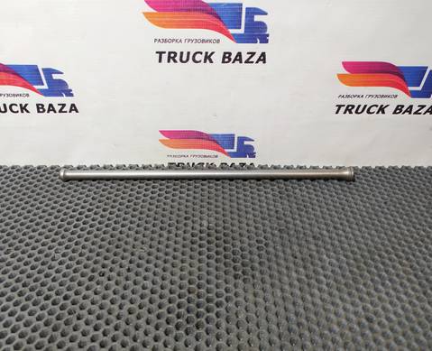 A4570540405 Штанга толкателя для Mercedes-Benz