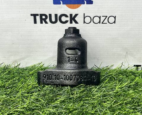 91010100708410 Опора коромысел для КАМАЗ 54901
