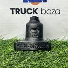 Опора коромысел для КАМАЗ 54901