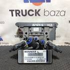 21327350 Модулятор EBS задний для Renault T (с 2013)