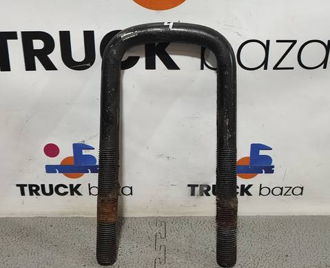 06461120205 Стремянка рессоры передней