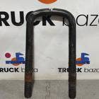 06461120205 Стремянка рессоры передней для Daf