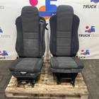 9439108401 Комплект сидений для Mercedes-Benz Axor III (с 2010)