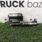 500380884 Форсунка топливная для Lexus ES