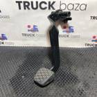 A9402900018 Педаль тормоза для Daf