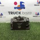 Головка блока цилиндров для Mercedes-Benz Axor I (с 2001 по 2004)