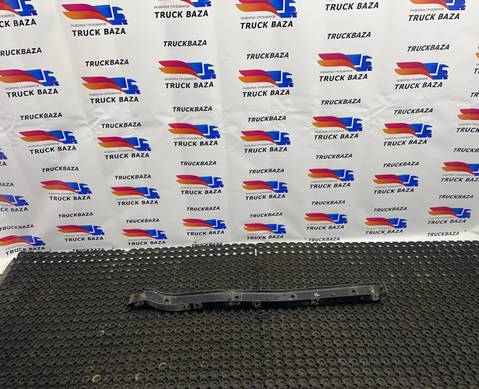 1954779 Кронштейн глушителя основного левый для Daf XF106 (с 2012)