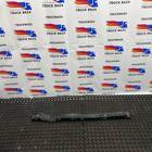 1954779 Кронштейн глушителя основного левый для Daf XF106 (с 2012)