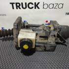 2612290 ПГУ ЭПУ сцепления электронный ECA для Volvo