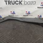 A9303100369 Кронштейн кабины передний правый для Mercedes-Benz Actros MP2 (с 2002 по 2008)