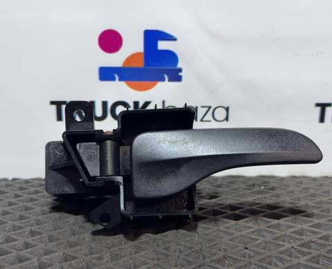 0007230036 Ручка двери внутренняя правая для Mercedes-Benz Axor II (с 2004 по 2010)