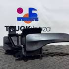 0007230036 Ручка двери внутренняя правая для Scania 5-series R (с 2004 по 2016)