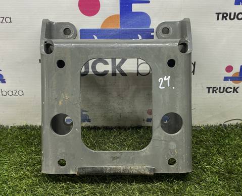 712W155020016 Кронштейн бака AdBlue для Sinotruk Sitrak C7H