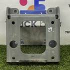 712W155020016 Кронштейн бака AdBlue для Sinotruk Sitrak C7H