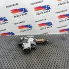 35503000050 Кран ABS для КАМАЗ 54901