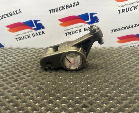 21881195 Рокер форсунки для Volvo FH 4 (с 2012)