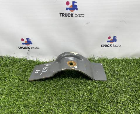 A9305210197 Кронштейн крыла заднего для Mercedes-Benz Axor I (с 2001 по 2004)