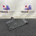 1774753 Кронштейн топливного подогревателя