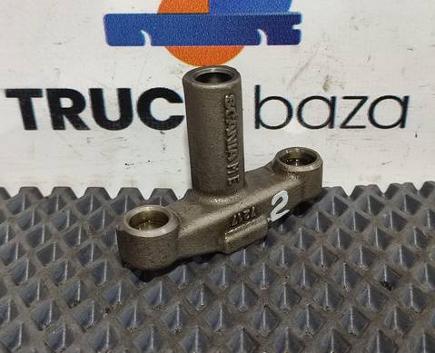 1916210 Коромысло для Scania 5-series P (с 2004 по 2016)