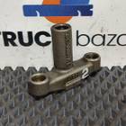 1916210 Коромысло для Scania 4-series R (с 1995 по 2007)