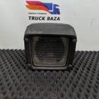 81251036068 Фонарь за кабиной