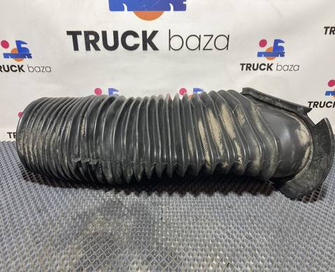 A9404620096 Кожух рулевого кардана для Mercedes-Benz Axor III (с 2010)