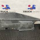 A9435205422 Защита двигателя правая для BAIC