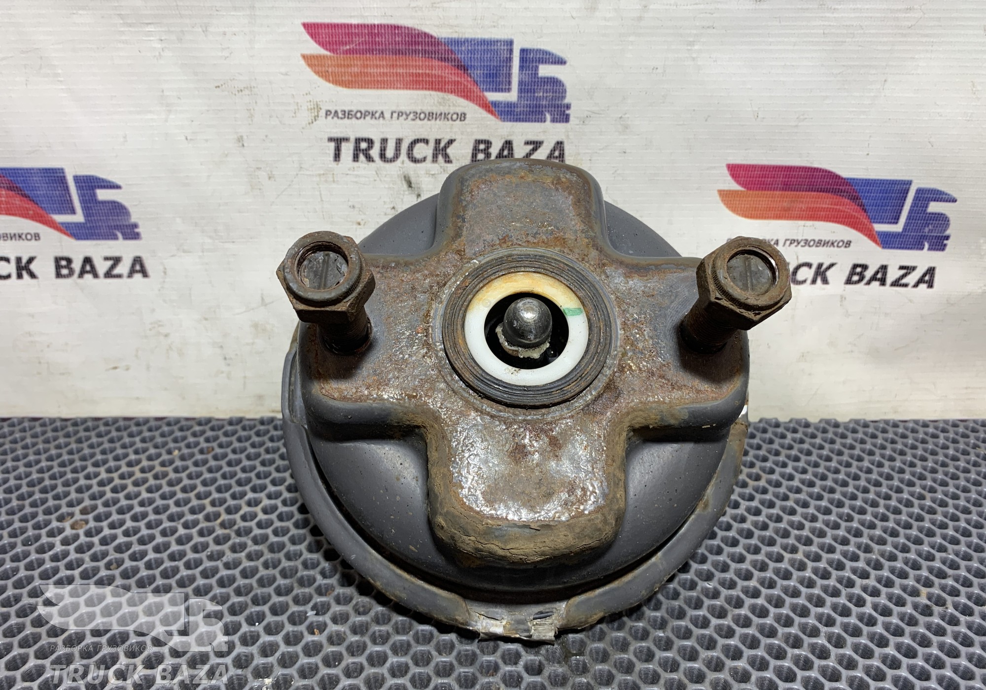 7420824261 Камера тормозная для Renault T