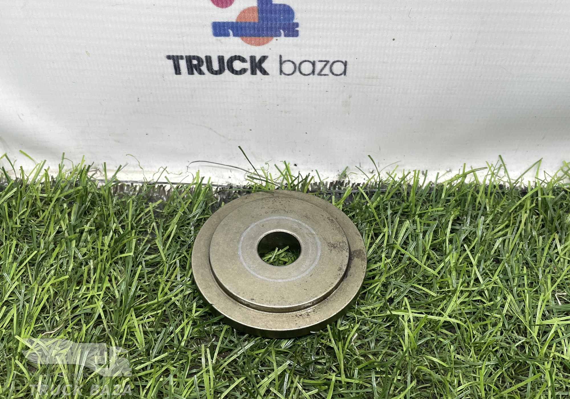 1805278 Шайба упорная ГРМ